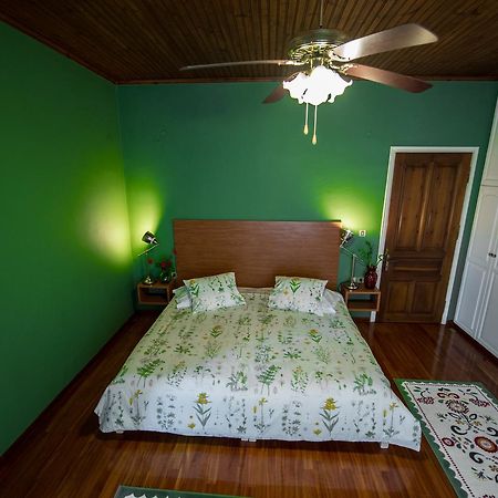 Lemon Garden Apartments Лигия Экстерьер фото