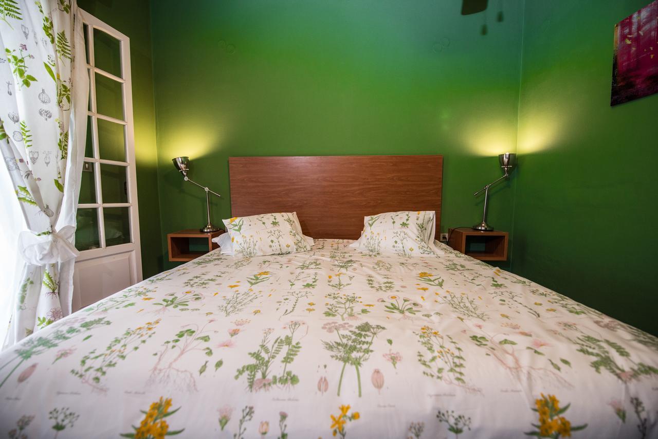 Lemon Garden Apartments Лигия Экстерьер фото